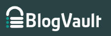 BlogVault