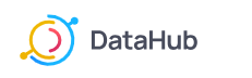 DataHub